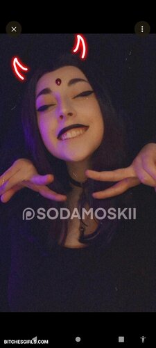 160230274966954488871970105882227315677 thumbnail