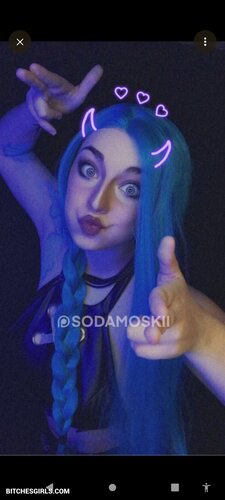 16839482635336376667064591844318022346 thumbnail