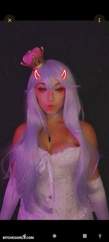 171644997010325254492581797775642440094 thumbnail