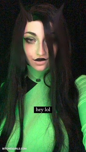 174166132356312850357319280107363607820 thumbnail