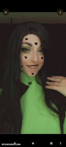 174403943756500111634450100412280738846 thumbnail