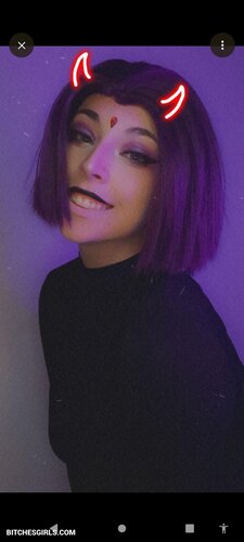 175743365390112437926786278410477041840 thumbnail