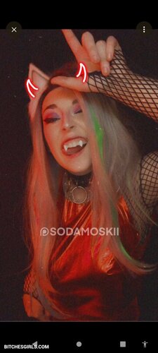 176002278426399627466656029881482741777 thumbnail