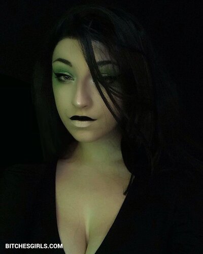 177140312463239446268771731238822658012 thumbnail