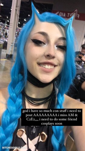 180176906698307043745451579374761483348 thumbnail