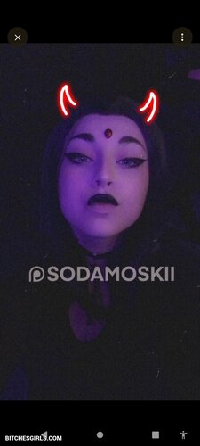 181640794031129173723939003056448746476 thumbnail