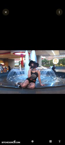 186911888443608461610073911151440029678 thumbnail