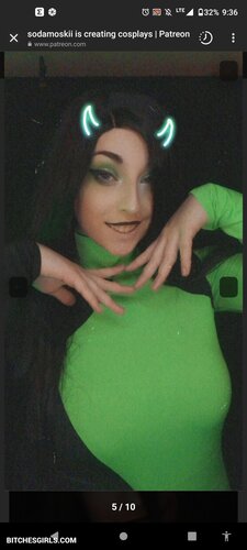 193190475118707359561179927149617701075 thumbnail