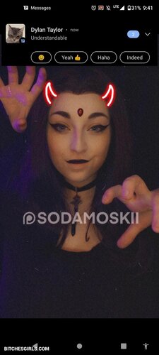 194946722233517076491495801358504813148 thumbnail