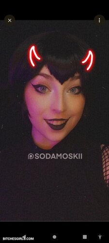 195345191416595582867665063949391639734 thumbnail