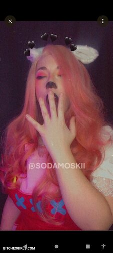 195806871585513679488805547410837068609 thumbnail