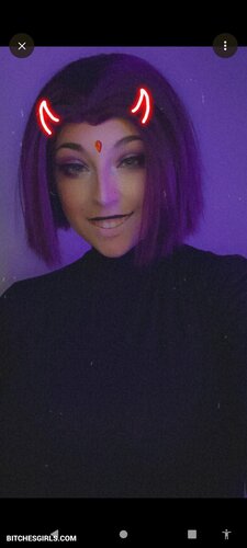 196880944918950819028415789342332572767 thumbnail