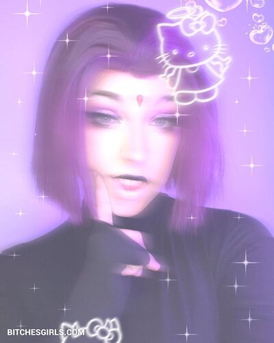 197388955922337614767769001253625452646 thumbnail