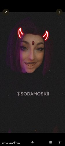 199189964811384770408271576692650339606 thumbnail