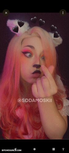 19945484430599324296871194515155823466 thumbnail