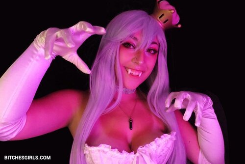 199530397767601086079704179496861254415 thumbnail