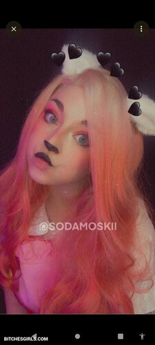 200715000237548207537424244933867864405 thumbnail