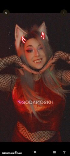 201388717932295031150642362800845640443 thumbnail