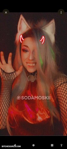 203446038879396010676805897058954196261 thumbnail