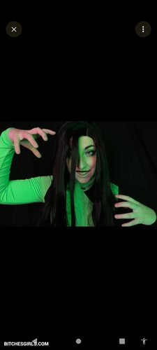 204102635623239969742297114755954471695 thumbnail