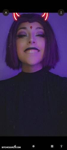 207535646806290020463609238305386803276 thumbnail