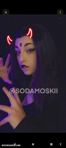 207877097755484451305707692404866603005 thumbnail