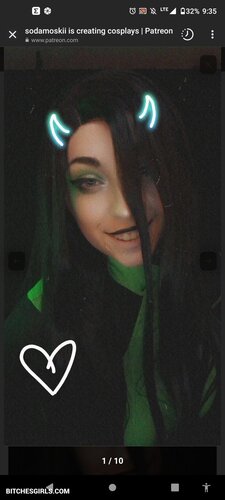 208119869437573159287366949985170037972 thumbnail