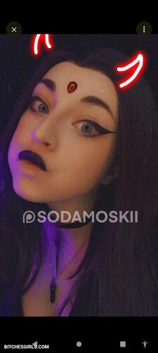 209509781031082882123449256096176056579 thumbnail