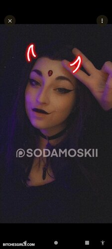 209597933885978572373893445643068844961 thumbnail