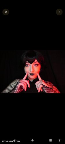 21049307856496952758919391454430813315 thumbnail