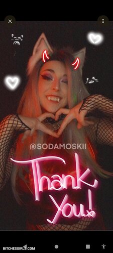 210788797629037029838421183426897140488 thumbnail