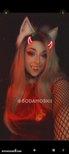 21206875930394494774600226706303352282 thumbnail