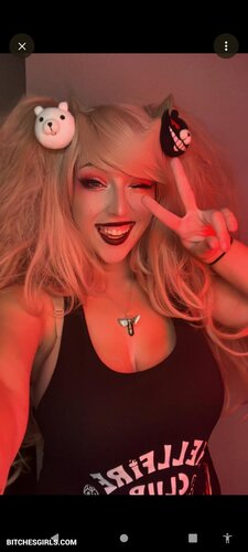 217075871703296185461291657789166283114 thumbnail