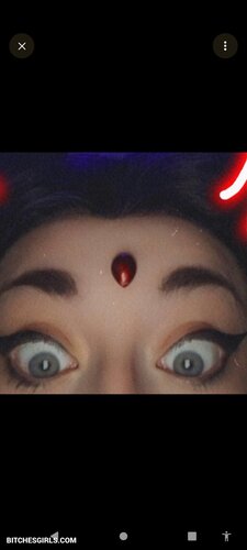 218882974010703762131797580018550385582 thumbnail