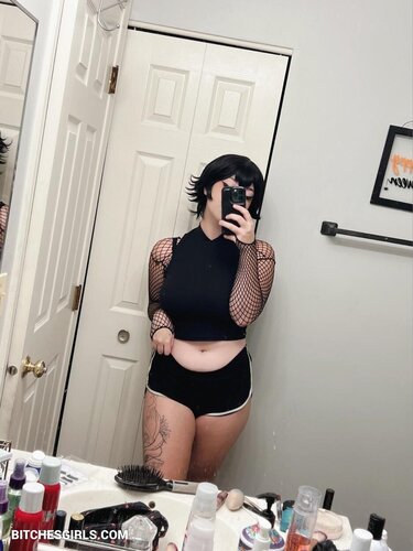 220684979214464874530664234881979273730 thumbnail