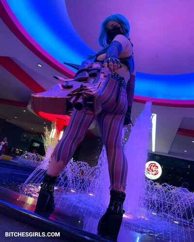 221861824719492562936711162005105241665 thumbnail