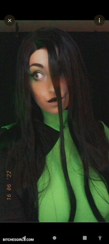 231640661470726780611110810653742670177 thumbnail