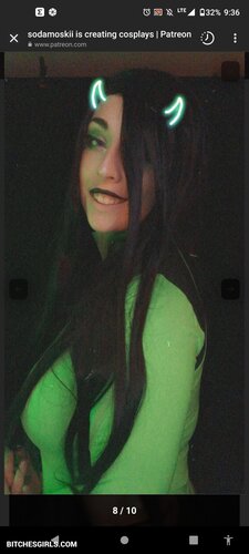 233527204031010958574448656138677124452 thumbnail