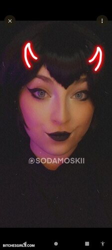 233600899000445321673301904489294542293 thumbnail