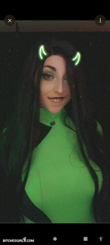 237923903216051984549762860358950382806 thumbnail