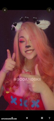 238898650819472450898111949572430275227 thumbnail