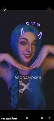 24023593758153440921410030113655159386 thumbnail