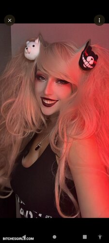 240298023275567903255385166767406768599 thumbnail