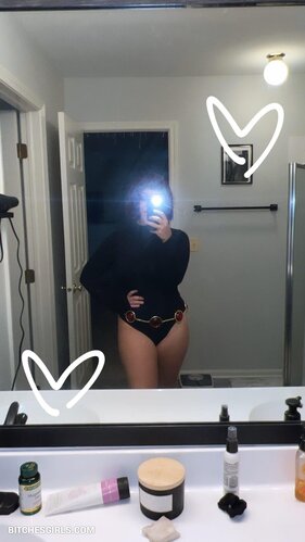 247203106091896915229731411085735948758 thumbnail