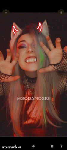 247832012384545532380319787722816140465 thumbnail