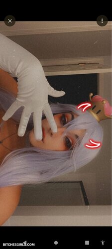 252552617493526305255897970262961436391 thumbnail