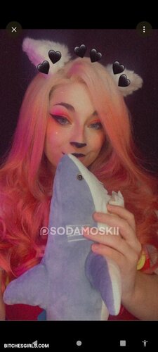 25681068928737404783084744826940242682 thumbnail