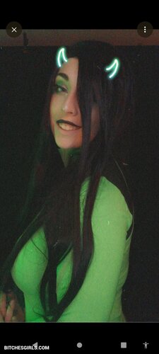 257177139873758873171596323431525764484 thumbnail