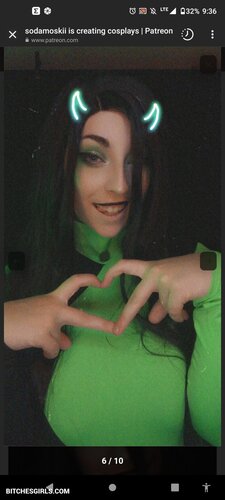 257466724880981558466884319478850719486 thumbnail