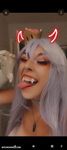 260236151318142600658716148273216993575 thumbnail